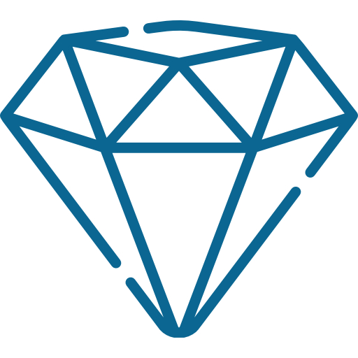 diamond icon